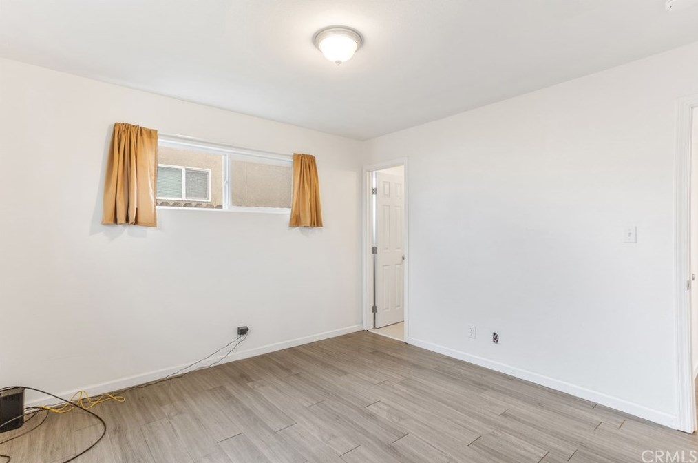 2804 Occidental St, Bakersfield CA  93305-2327 exterior