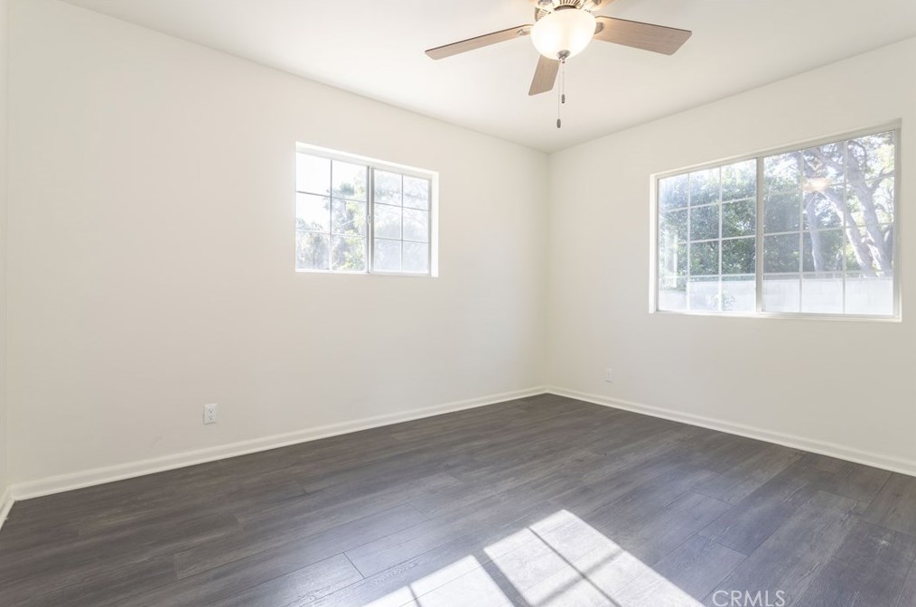 17244 Tribune St, San Fernando CA  91344-4841 exterior