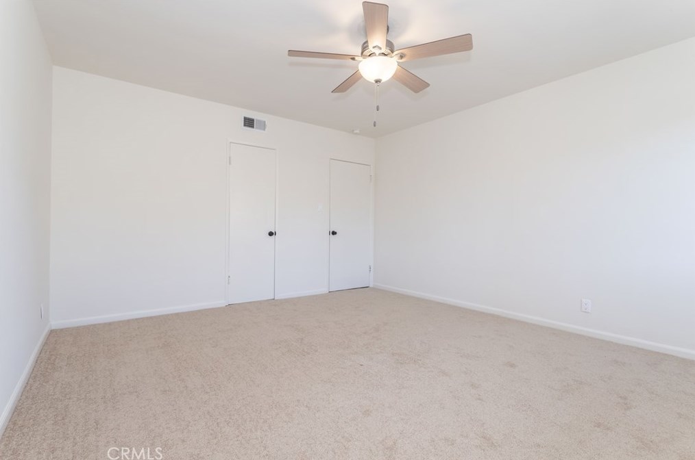 17244 Tribune St, San Fernando CA  91344-4841 exterior