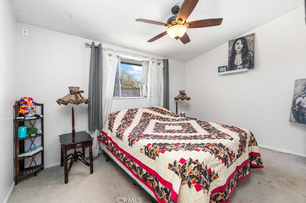 38457 Glenbush Ave, Palmdale CA  93550-4315 exterior