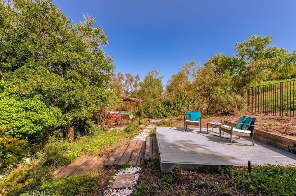 2906 Rob Ct, Thousand Oaks CA exterior