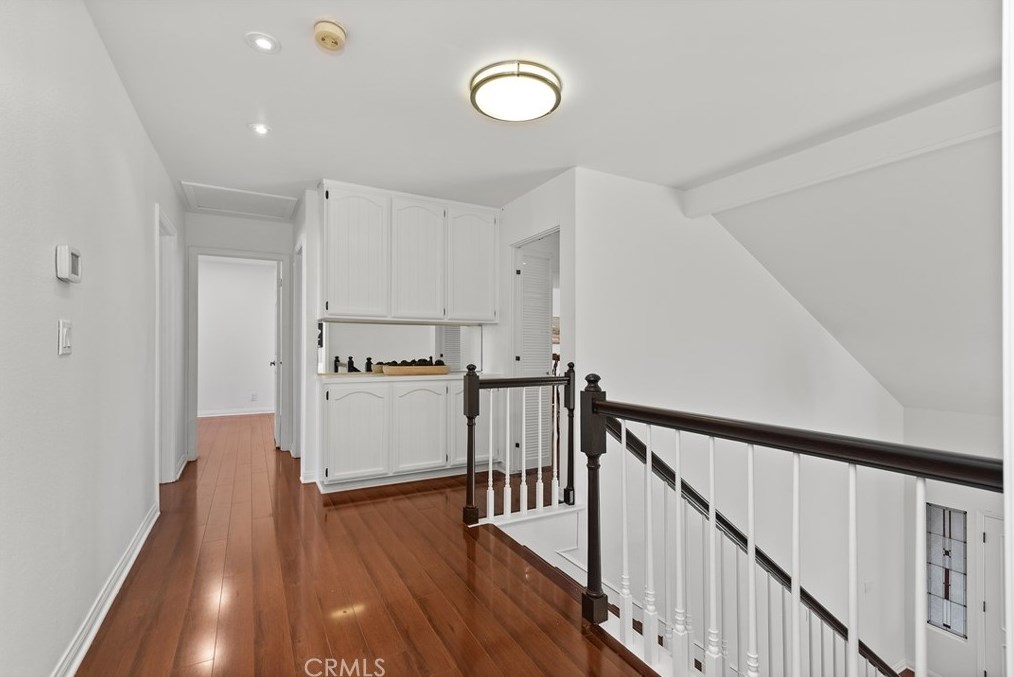 2906 Rob Ct, Thousand Oaks CA exterior