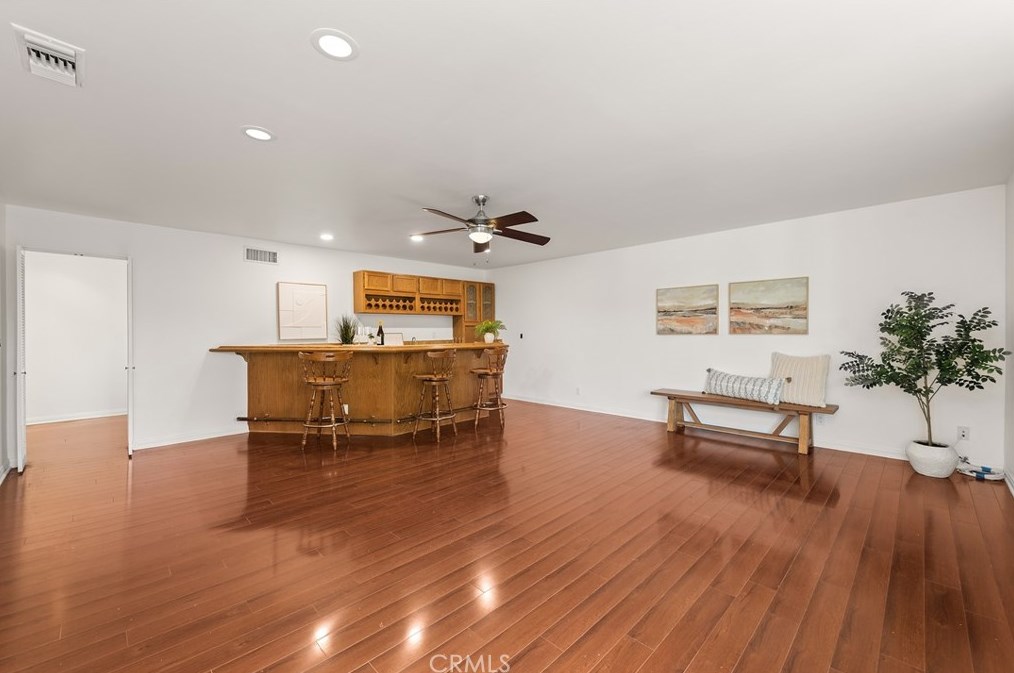 2906 Rob Ct, Thousand Oaks CA exterior