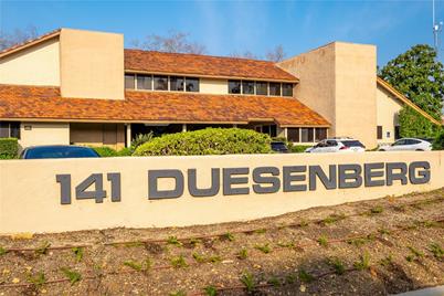 141 Duesenberg Drive #9 - Photo 1