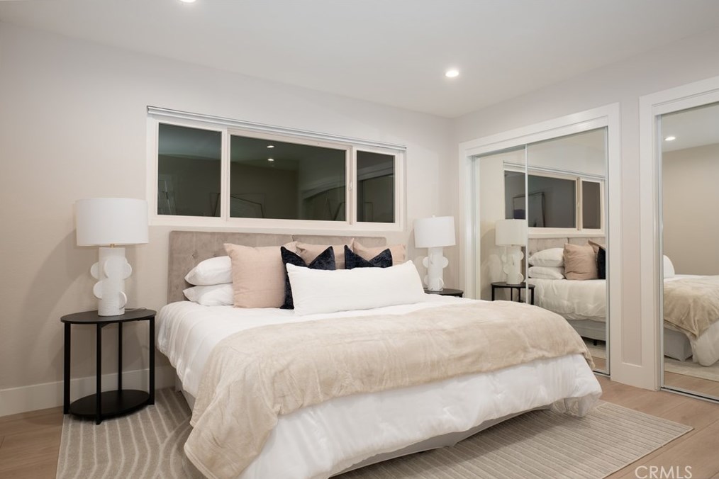 3563 Twin Lk Rdg, Thousand Oaks CA  91361-3928 exterior