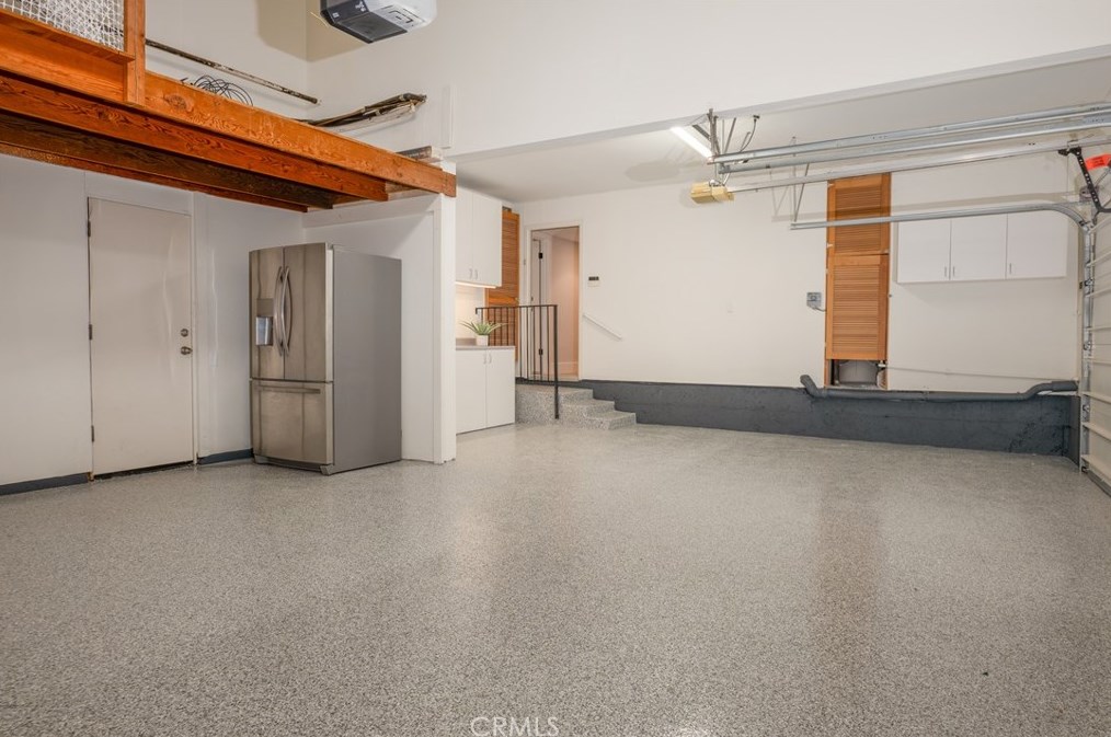 3563 Twin Lk Rdg, Thousand Oaks CA  91361-3928 exterior