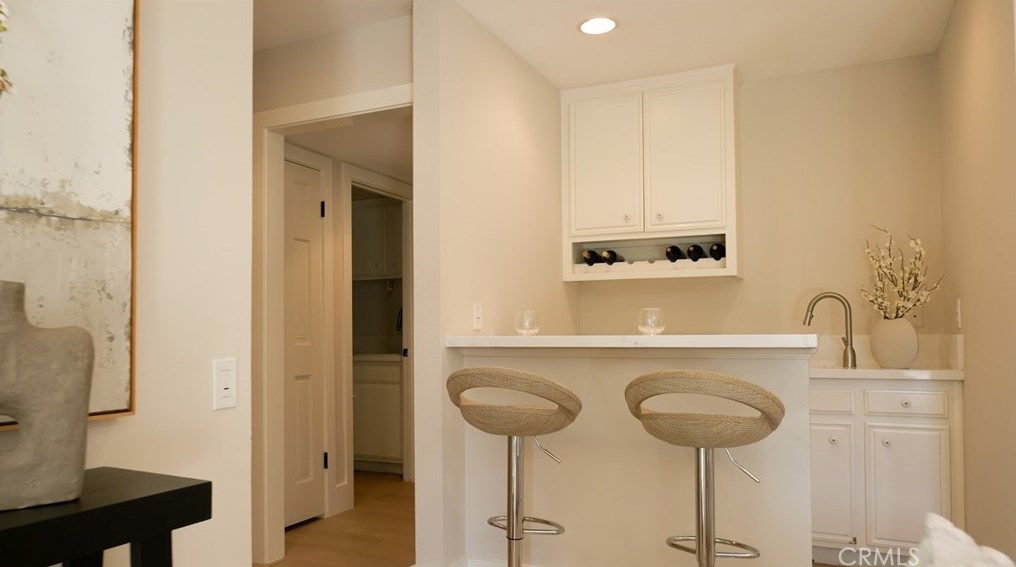 3563 Twin Lk Rdg, Thousand Oaks CA  91361-3928 exterior