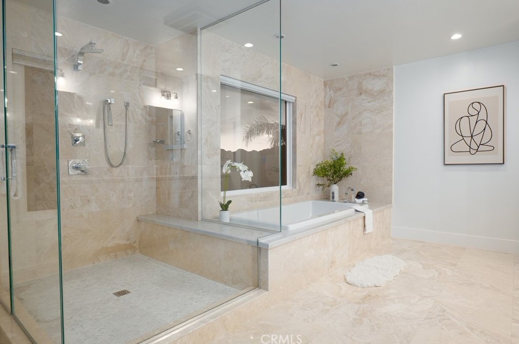 3563 Twin Lk Rdg, Thousand Oaks CA  91361-3928 exterior