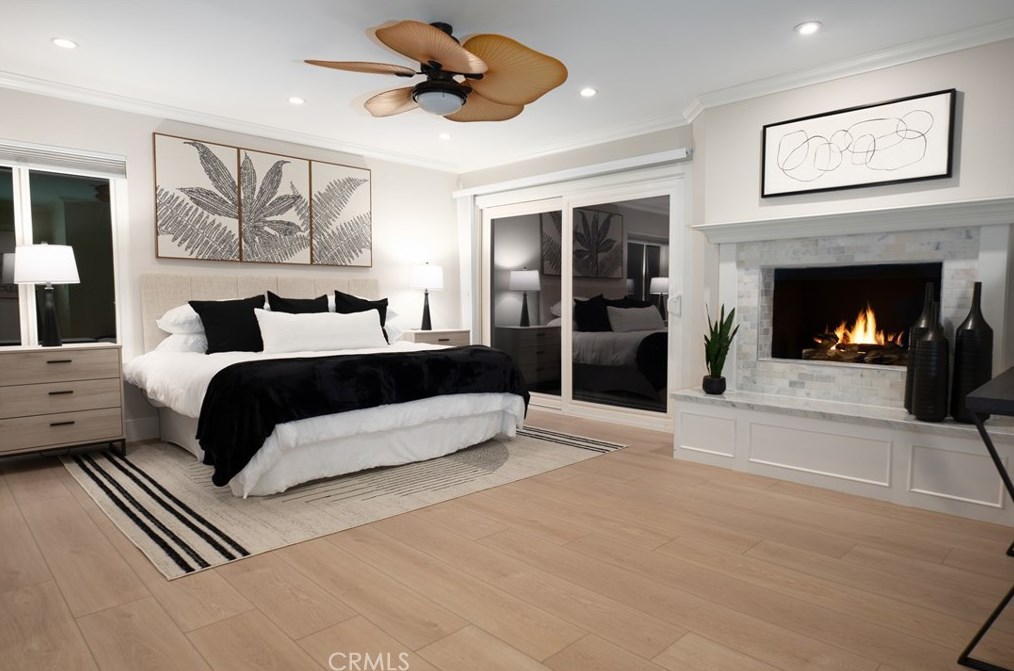 3563 Twin Lk Rdg, Thousand Oaks CA  91361-3928 exterior