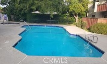 7135 Firmament Ave, Van Nuys CA  91406-4101 exterior