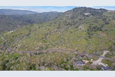 0 Drake Court, Tehachapi, CA 93561 - Photo 7