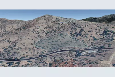 0 Drake Court, Tehachapi, CA 93561 - Photo 13