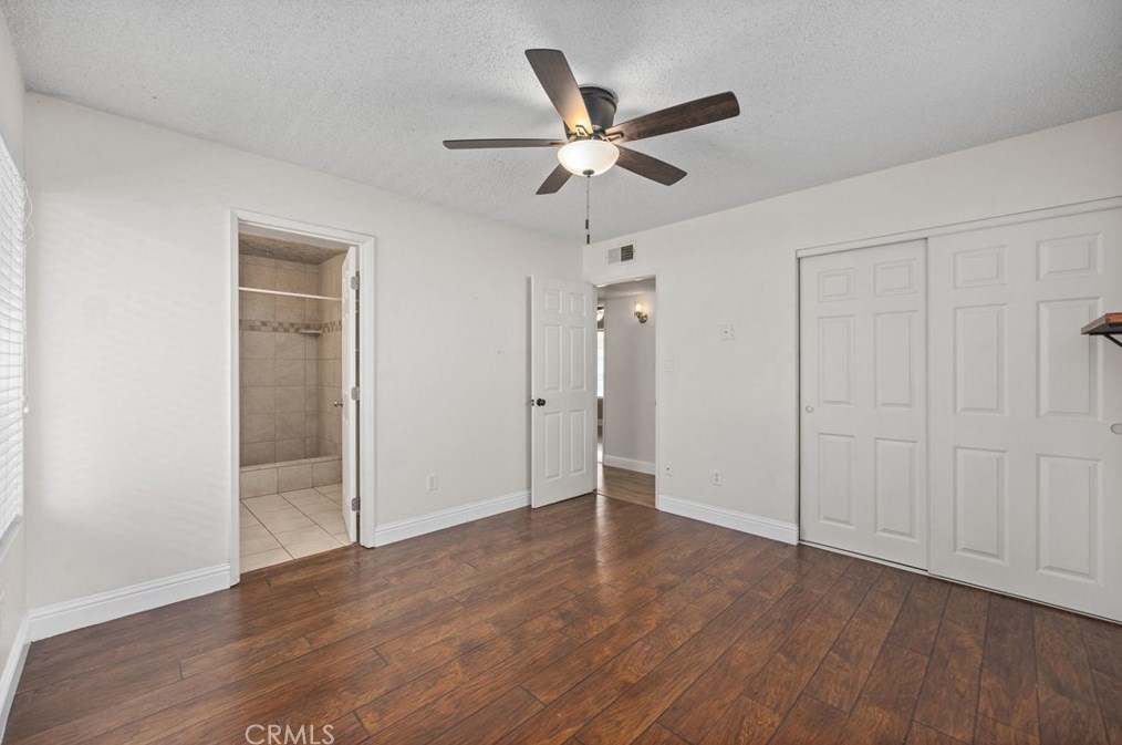 3812 Curry Ct, Bakersfield CA  93309-6272 exterior