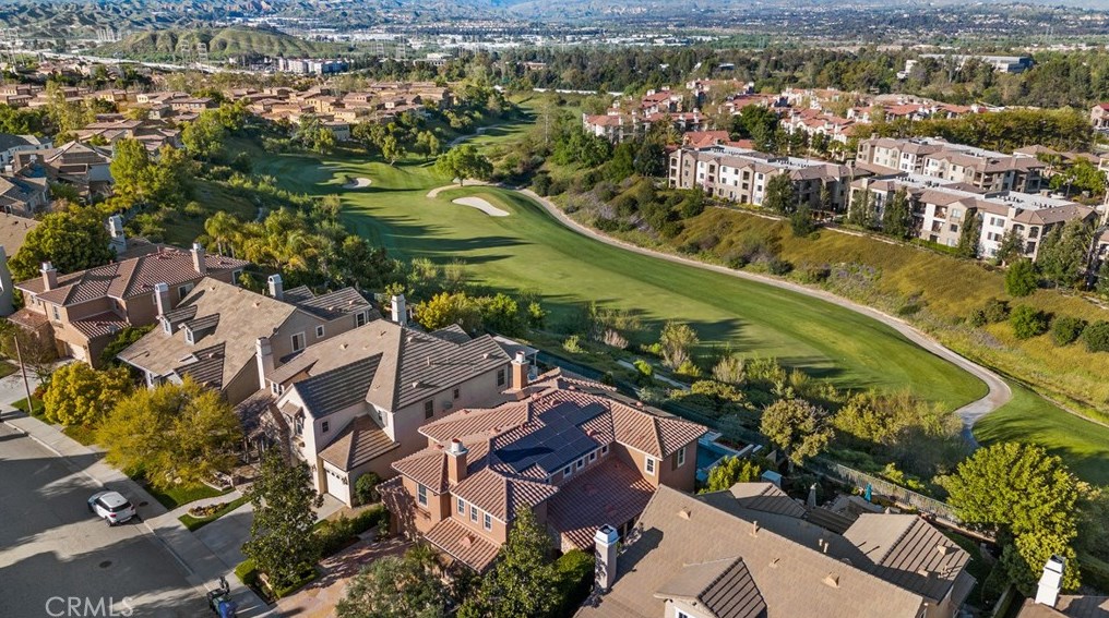 26832 Pine Hollow Ct, Santa Clarita CA  91381-0615 exterior