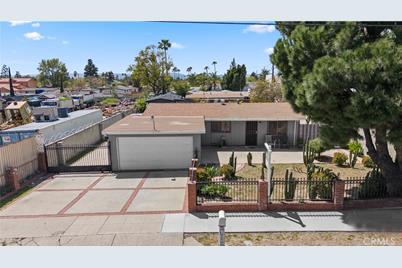 12736 Foothill Boulevard - Photo 1