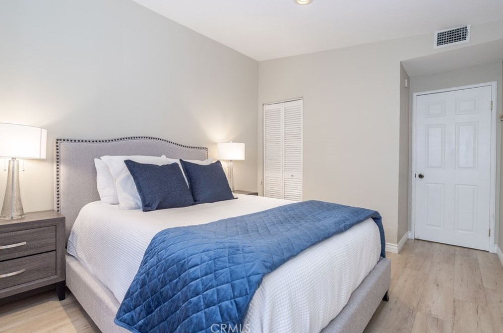 17057 Tribune St, San Fernando CA  91344-4936 exterior