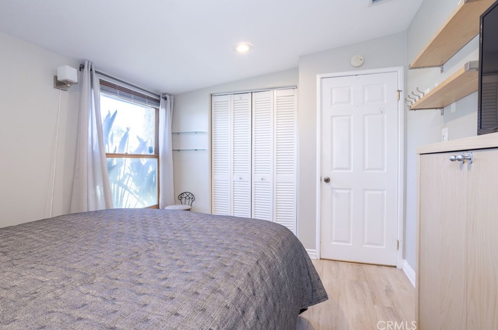 17057 Tribune St, San Fernando CA  91344-4936 exterior