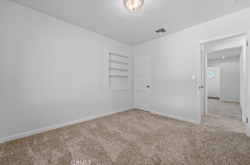 45010 Kingtree Ave, Lancaster CA  93534-2240 exterior