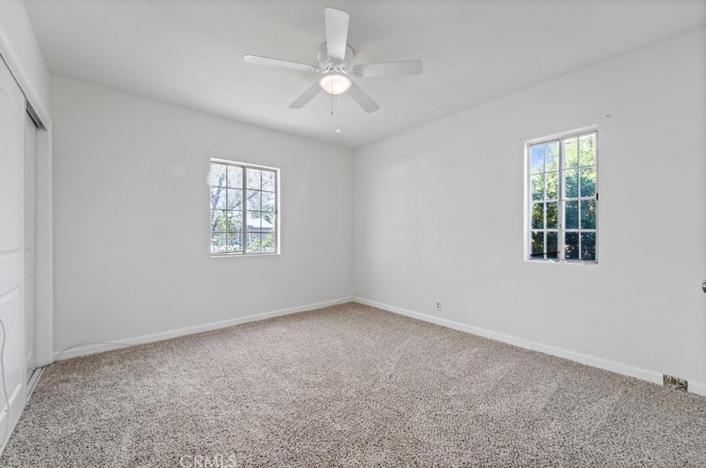 45010 Kingtree Ave, Lancaster CA  93534-2240 exterior