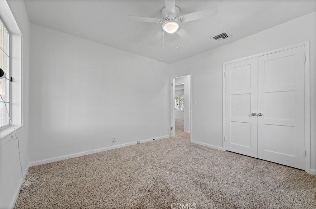 45010 Kingtree Ave, Lancaster CA  93534-2240 exterior