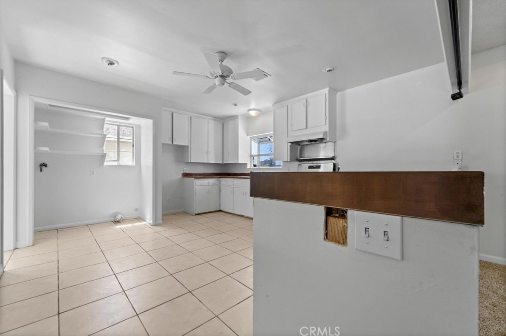 45010 Kingtree Ave, Lancaster CA  93534-2240 exterior