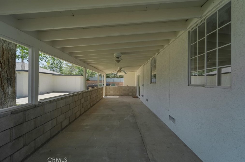 45010 Kingtree Ave, Lancaster CA  93534-2240 exterior