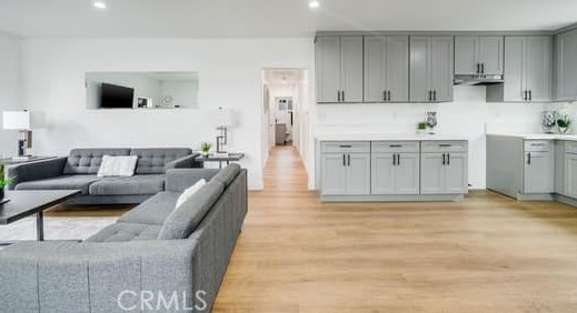 642 Vancouver Ave, Los Angeles CA  90022-3218 exterior