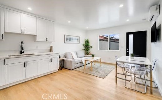 642 Vancouver Ave, Los Angeles CA  90022-3218 exterior