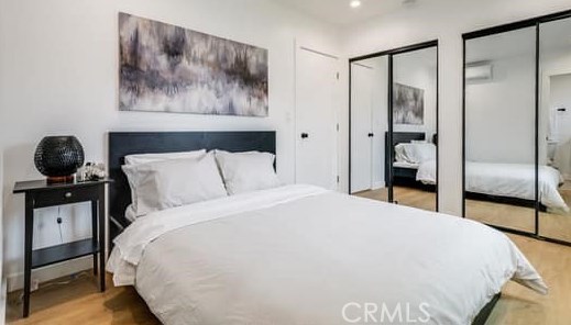 642 Vancouver Ave, Los Angeles CA  90022-3218 exterior