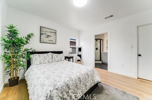 642 Vancouver Ave, Los Angeles CA  90022-3218 exterior