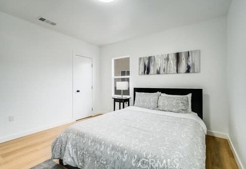 642 Vancouver Ave, Los Angeles CA  90022-3218 exterior