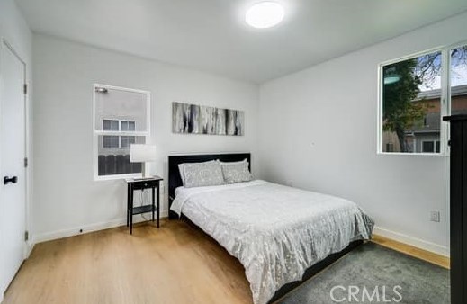 642 Vancouver Ave, Los Angeles CA  90022-3218 exterior