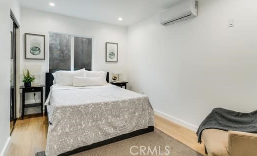642 Vancouver Ave, Los Angeles CA  90022-3218 exterior