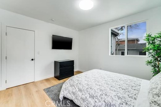 642 Vancouver Ave, Los Angeles CA  90022-3218 exterior