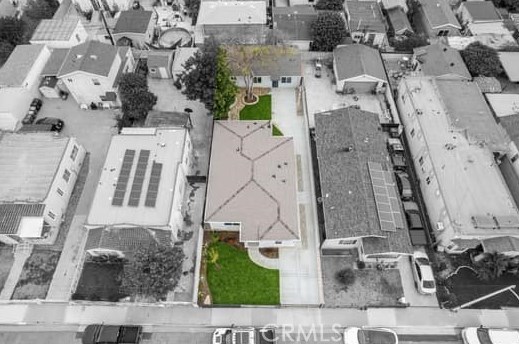 642 Vancouver Ave, Los Angeles CA  90022-3218 exterior