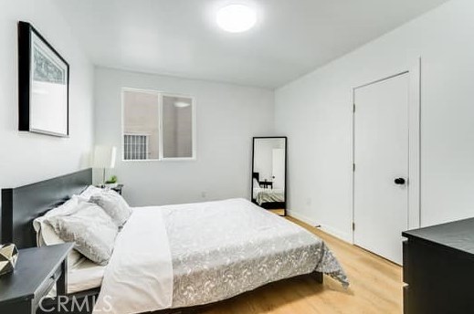 642 Vancouver Ave, Los Angeles CA  90022-3218 exterior