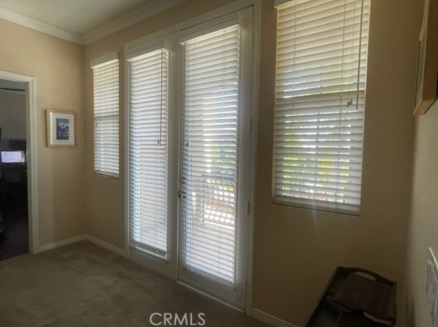 24205 English Rose Pl, Santa Clarita CA  91354-4921 exterior