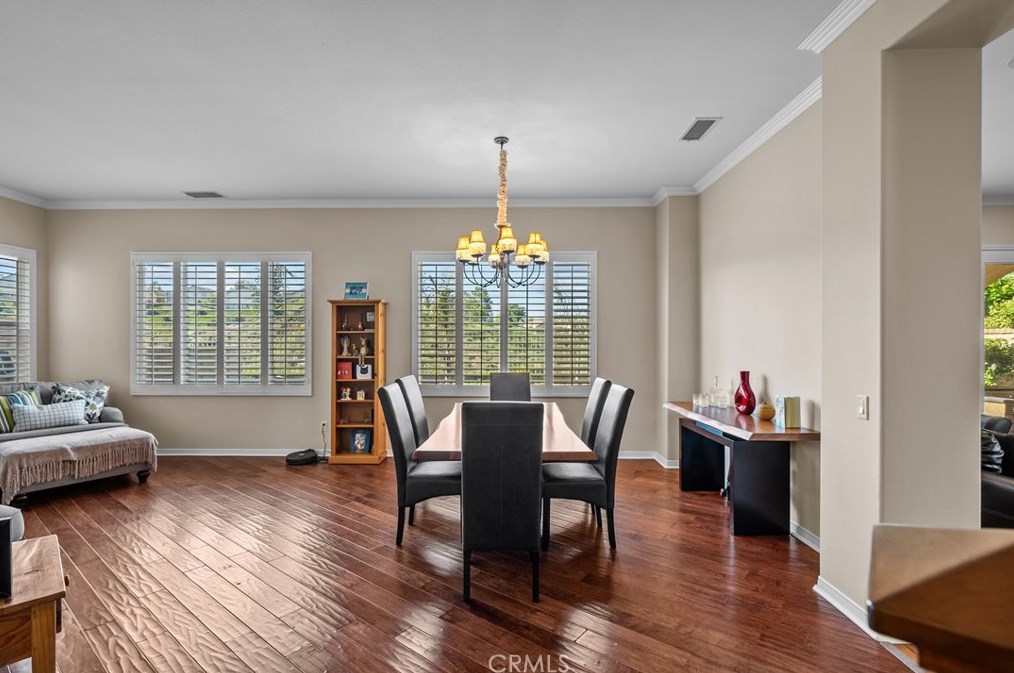 24205 English Rose Pl, Santa Clarita CA  91354-4921 exterior