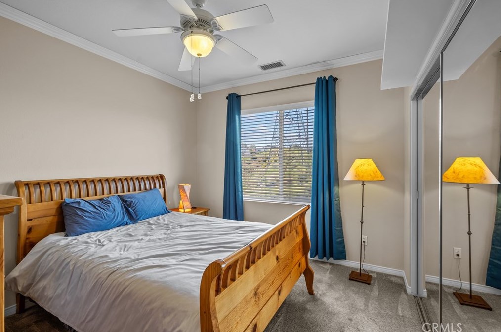 24205 English Rose Pl, Santa Clarita CA  91354-4921 exterior