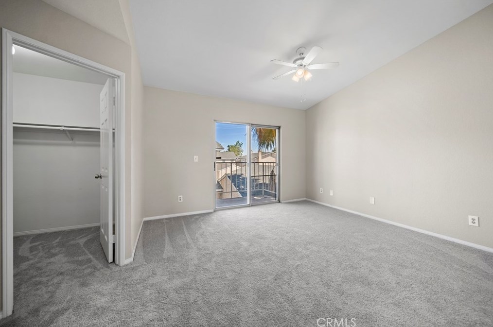 43611 Park Ave, Lancaster CA  93534-5075 exterior