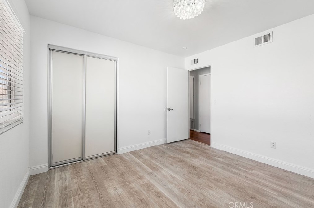 3035 Maricotte Dr, Palmdale CA  93550-2437 exterior