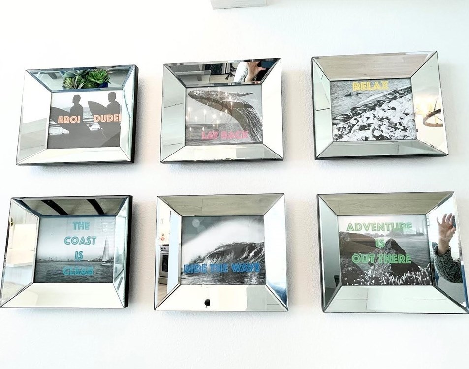 320 Rossmore Dr, Oxnard CA  93035-4465 exterior