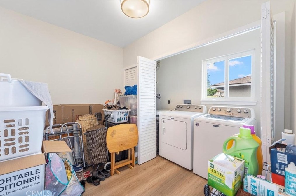 187 Bay Blvd, Naval Base Ventura County CA  93041-1901 exterior
