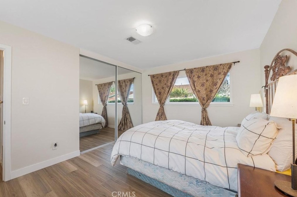 187 Bay Blvd, Naval Base Ventura County CA  93041-1901 exterior