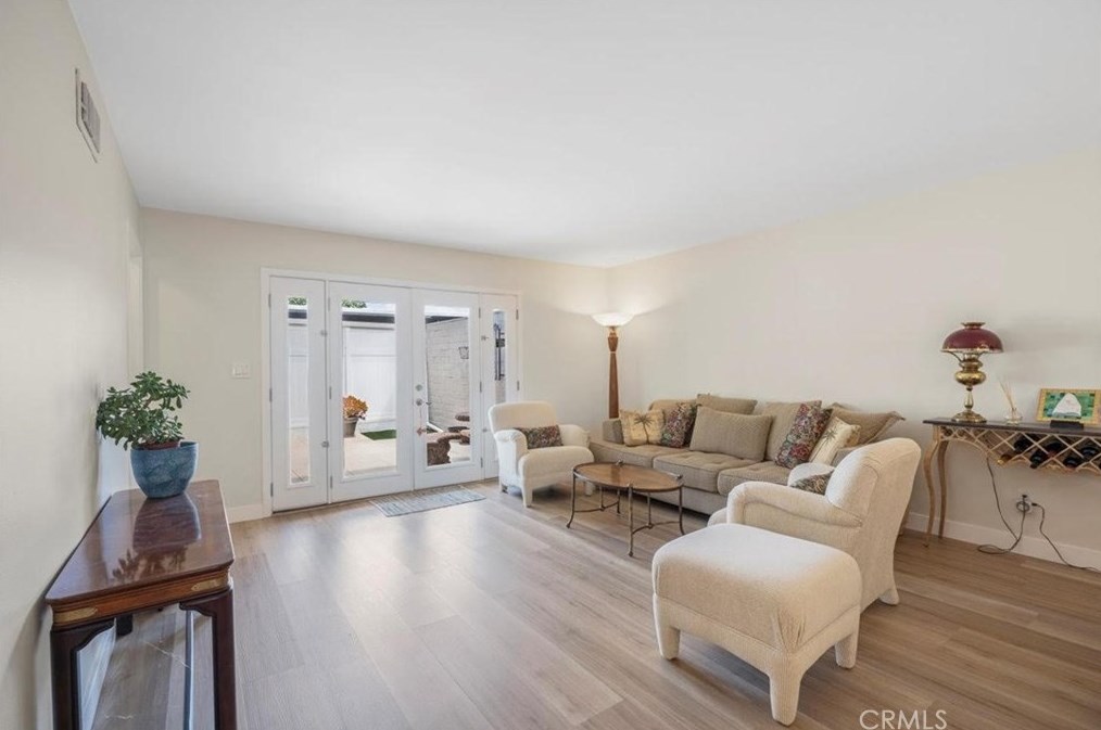 187 Bay Blvd, Naval Base Ventura County CA  93041-1901 exterior