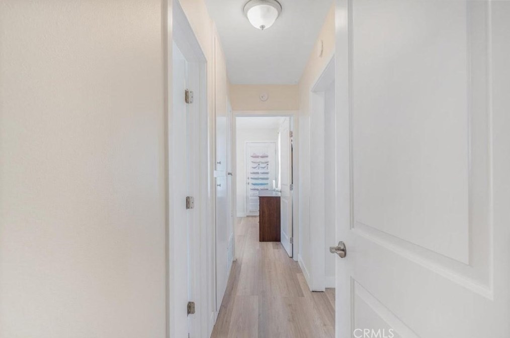 187 Bay Blvd, Naval Base Ventura County CA  93041-1901 exterior