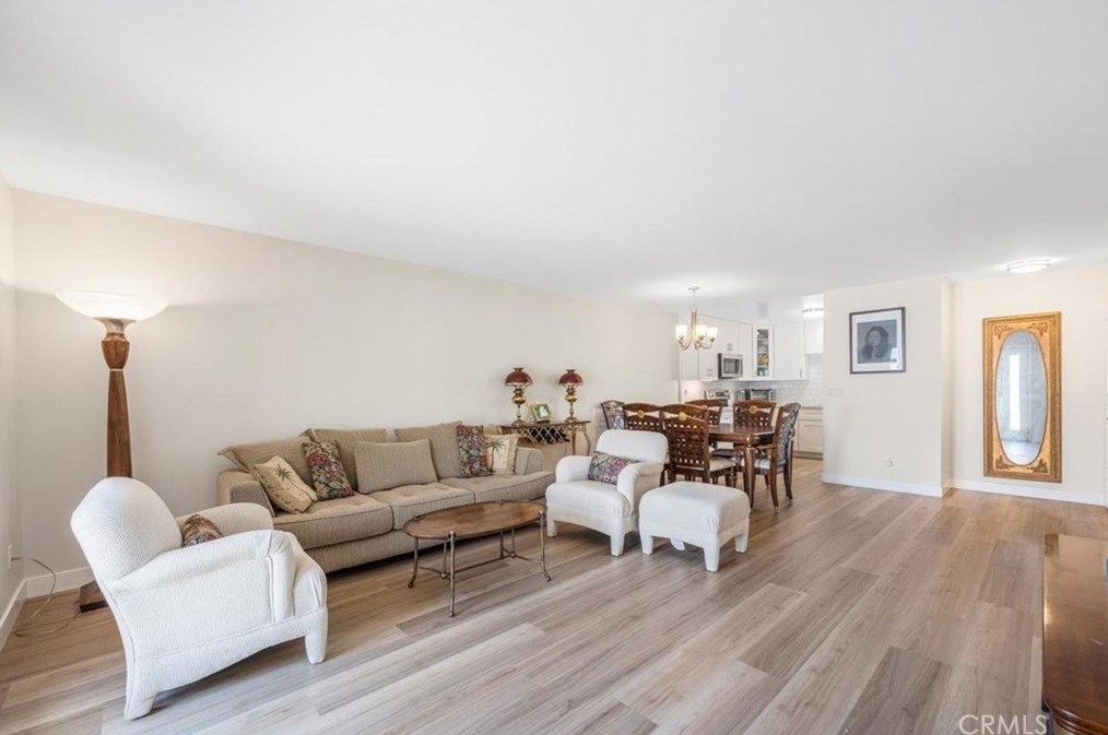 187 Bay Blvd, Naval Base Ventura County CA  93041-1901 exterior