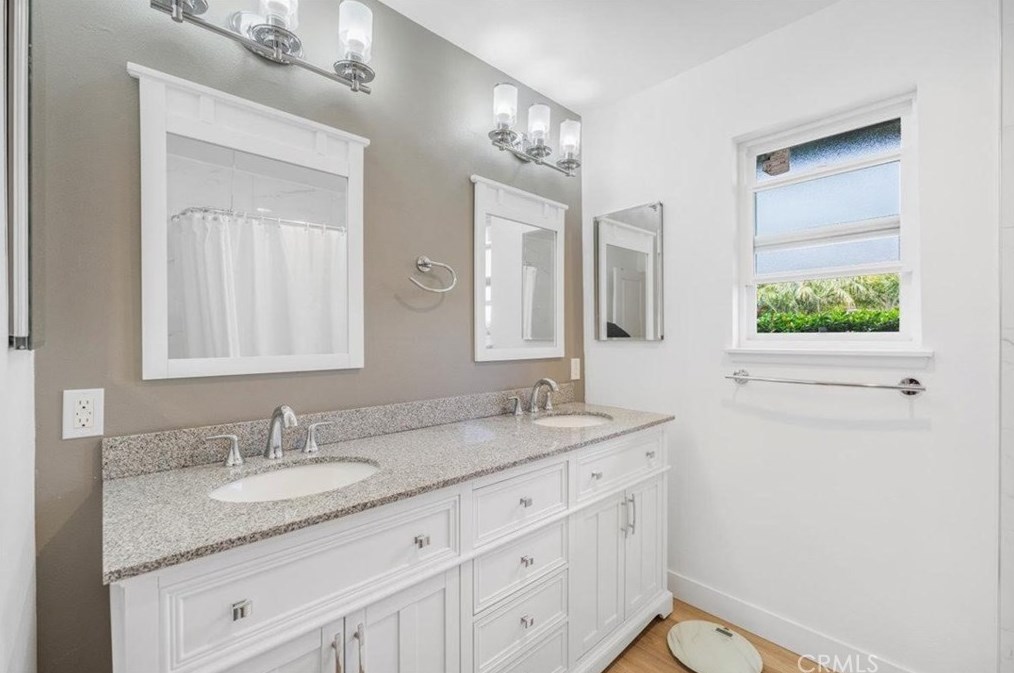 187 Bay Blvd, Naval Base Ventura County CA  93041-1901 exterior