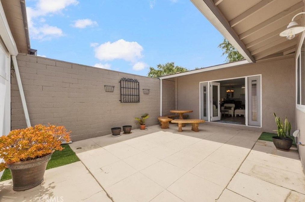 187 Bay Blvd, Naval Base Ventura County CA  93041-1901 exterior