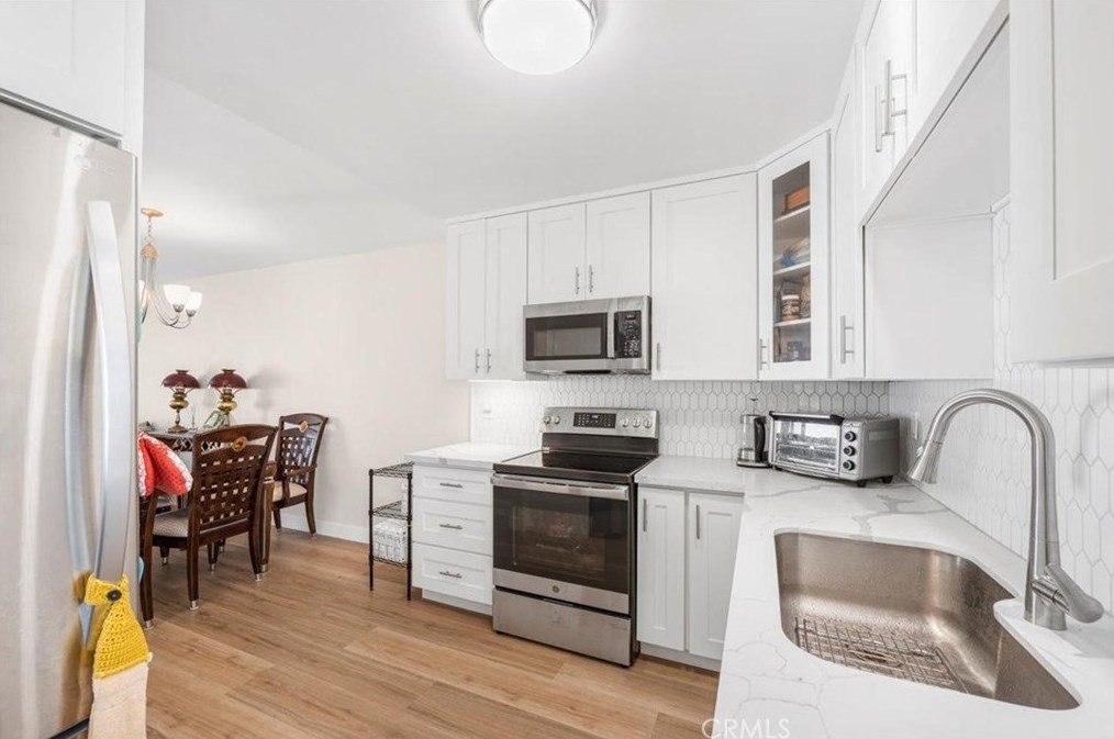 187 Bay Blvd, Naval Base Ventura County CA  93041-1901 exterior
